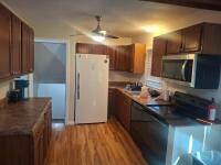 Lake Vacation Home - B&B Rochester
