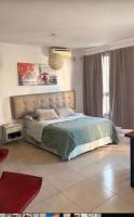 Terrazas home - Ferienwohnung La Plata