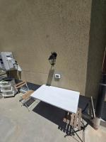Lalla's home - B&B San Bartolomeo al Mare