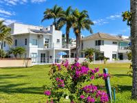 Casa de Praia Brisa do Oceano - São F. do Sul/SC - B&B São Francisco do Sul
