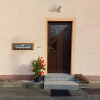 Ferienwohnung Seifert - B&B Stützengrün