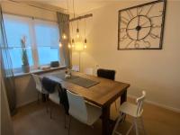 Ferienhaus ELLA IM HOF - B&B Ediger-Eller