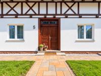 Unser Harztraum - B&B Blankenburg