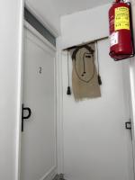 Calm Apartment, 10 min To Beach & Medina - B&B Essaouira
