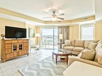 Gull Reef 635 - B&B Tybee Island