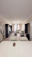 Tirana Airport Apartment 2 - B&B Kamëz