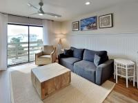 Lighthouse Point 7C - B&B Tybee Island