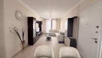 Tirana Airport Apartment 2 - B&B Kamëz