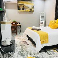 Basic Doppelzimmer