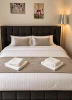 lio apartment - Chambres d'hôtes Vélès