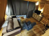 Villa Moonlight,Žabljak - B&B Žabljak