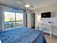 Appartamento con Vista Mare