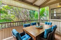 Ekolu 1602 - B&B Wailea