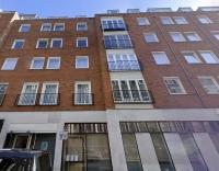 elegant 2 room apartment great location - B&B Londres