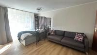 MORI Apartment - Bed and Breakfast Heilbronn