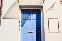 The Brass Squirrel - B&B Portrush