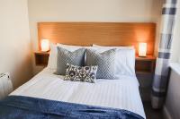 The Brass Squirrel - B&B Portrush