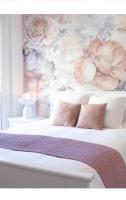Lora Como residence,roses suite 2, free private parking, self check-in - Bed and Breakfast Como