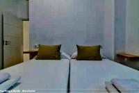 Apartment Austin - B&B Manchester