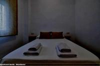 Apartment Austin - B&B Manchester