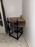 Cozy Relax Flat 10 min to Beach & Medina - B&B Essaouira