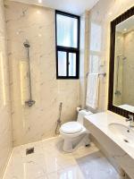 Luxe Heights Apartments - Ferienwohnung Lahore