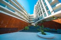3BR Top-Floor Marila - 1 Block to Beach & Views - Chambres d'hôtes Playa del Carmen