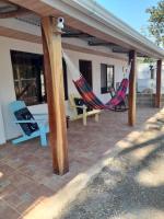 Azul Paraiso - B&B Artola