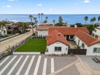 La Casita - B&B San Diego