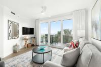 Beach House 413 - B&B Tybee Island