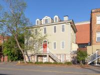 Habersham 3 - B&B Savannah