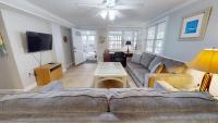 Family Time Lower by Tybee Vacation Rentals - B&B Tybee Island