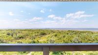 Appartamento con Vista e Balcone