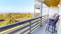 Appartamento con Balcone