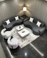 De Marieott Lodge - B&B Enugu