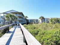 Lighthouse Point 20A - B&B Tybee Island