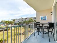 Tybee Beach Club 122 - B&B Tybee Island
