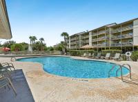 Lighthouse Point 25A - B&B Tybee Island