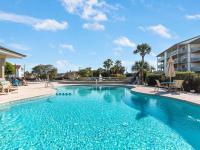 Lighthouse Point 25A - B&B Tybee Island