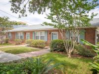 Latitude Adjustment A - B&B Tybee Island