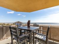 Sandpiper 301 - Bed and Breakfast Tybee Island