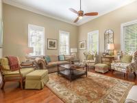 Habersham 1 - B&B Savannah