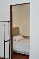 Habitación Deluxe (2 adultos + 1 niño)
