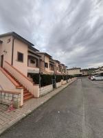Residenze Uliveto - B&B Scansano