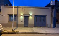 Lo de Mingo - Bed and Breakfast San Pedro