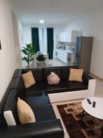Kazé Apartment - Bed and Breakfast Espargos