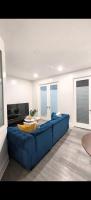 Modern North York Home Near Airport and York University - Ferienwohnung Toronto