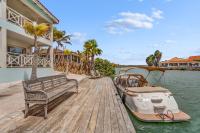 Caribbean Lofts Bonaire - B&B Kralendijk