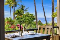 Ekolu 1606 - Ferienwohnung Wailea