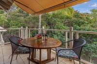 Grand Champions 8 - Ferienwohnung Wailea